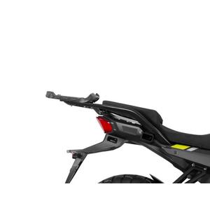 Montážní sada Top Master SHAD M0ST14ST