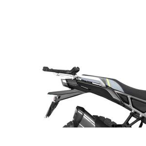 Montážní sada Top Master SHAD C0MT43ST