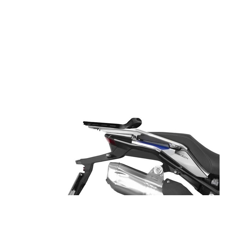 Montážní sada Top Master SHAD pro VOGE DSX 900 2024-2026