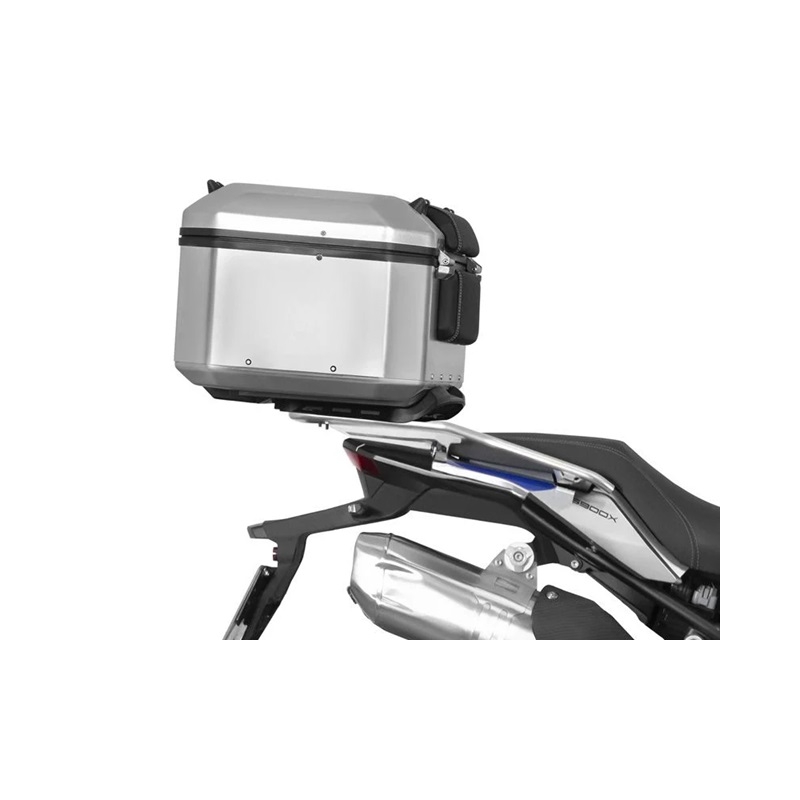Montážní sada Top Master SHAD pro VOGE DSX 900 2024-2026