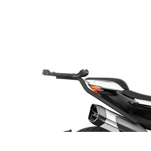 Montážní sada Top Master SHAD C0NK83ST