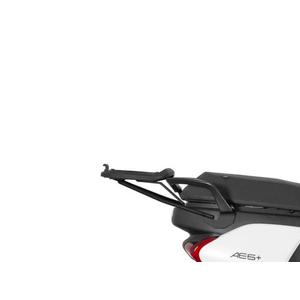 Montážní sada Top Master SHAD C0AE64ST