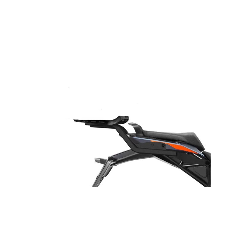 Montážní sada Top Master SHAD pro KTM Super Duke 1290 GT 2023-2026