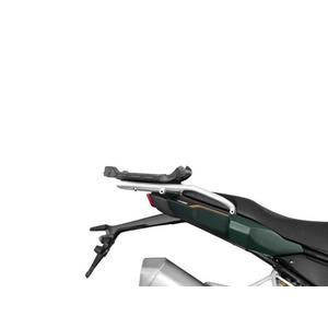 Montážní sada Top Master SHAD K0XD84ST