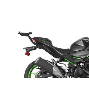 Montážní sada Top Master SHAD K0Z554ST