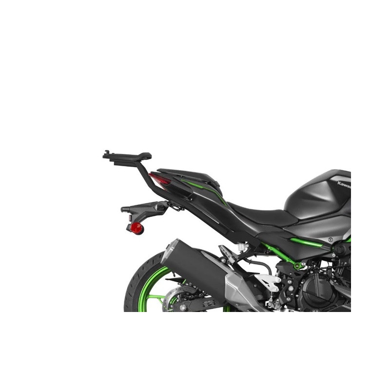 Montážní sada Top Master SHAD pro KAWASAKI Z 500 / SE 2024-2026