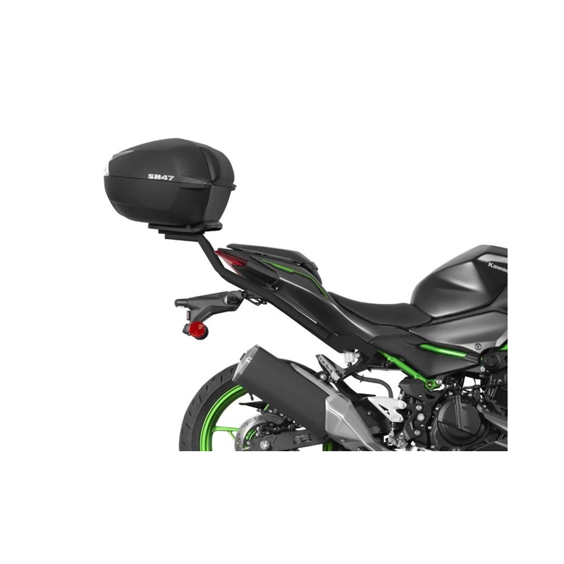Montážní sada Top Master SHAD pro KAWASAKI Z 500 / SE 2024-2026