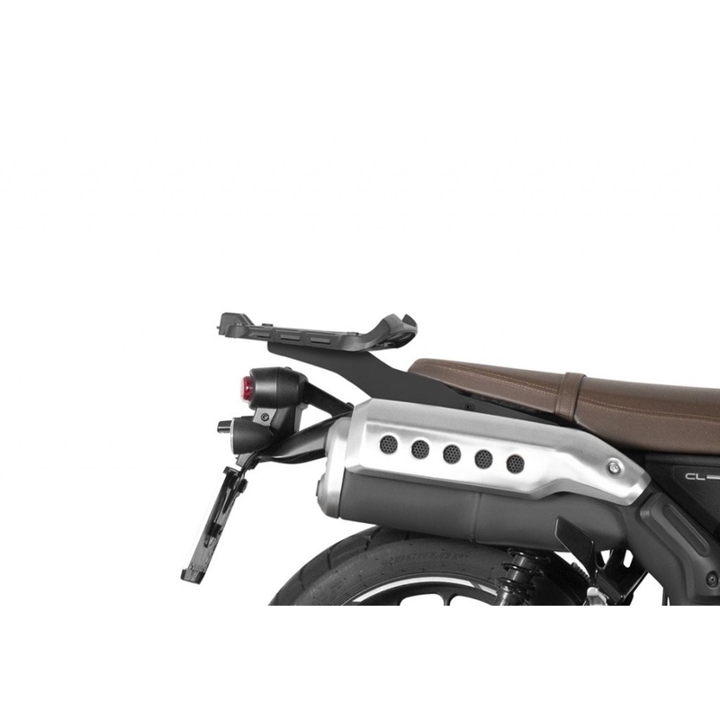 Montážní sada Top Master SHAD pro HONDA CL 500 2023-2026