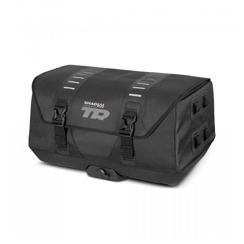 Zadní brašna SHAD TR50 TERRA