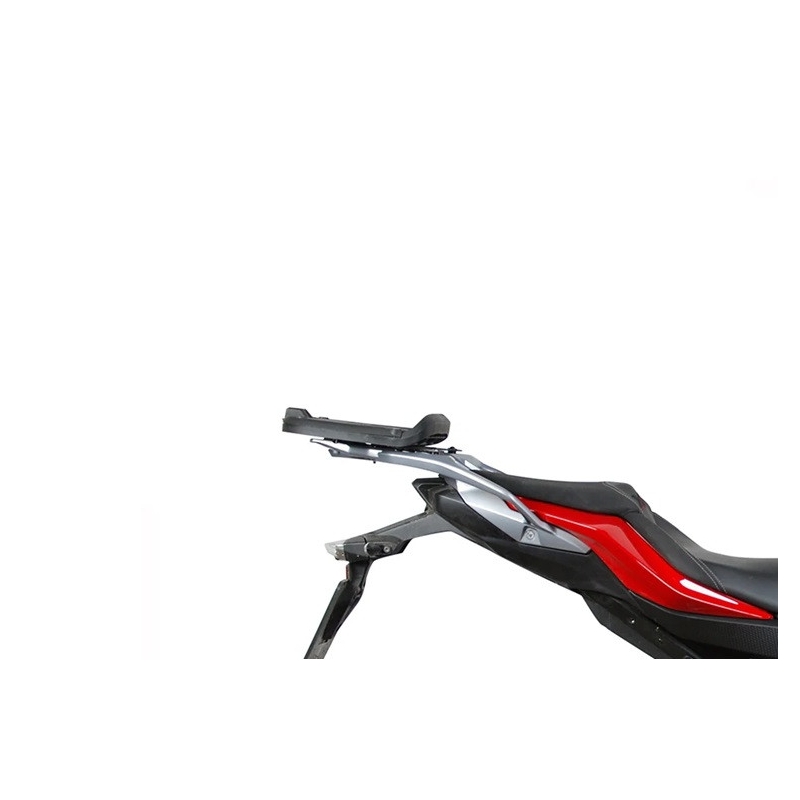 Montážní sada Top Master SHAD pro BMW S 1000 XR 2015-2019