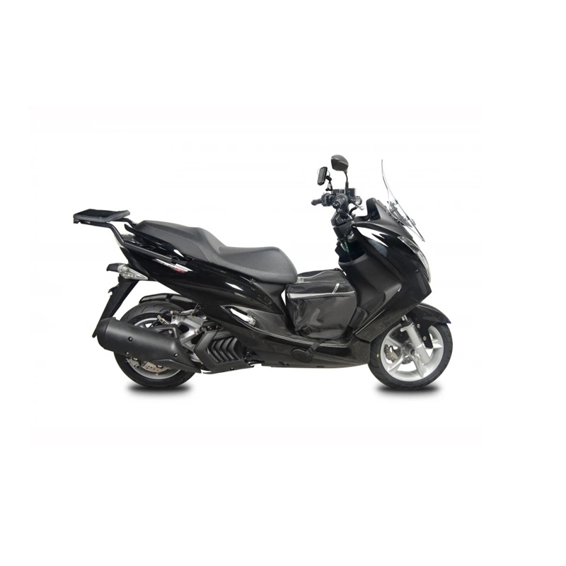 Montážní sada Top Master SHAD pro YAMAHA XC 125 R Majesty S 2014-2017