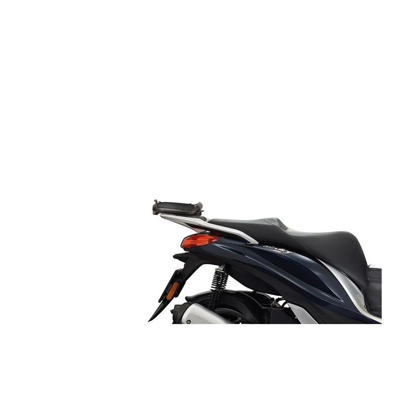 Montážní sada Top Master SHAD