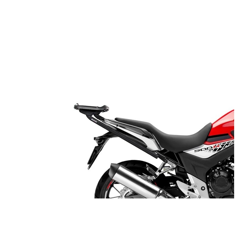 Montážní sada Top Master SHAD