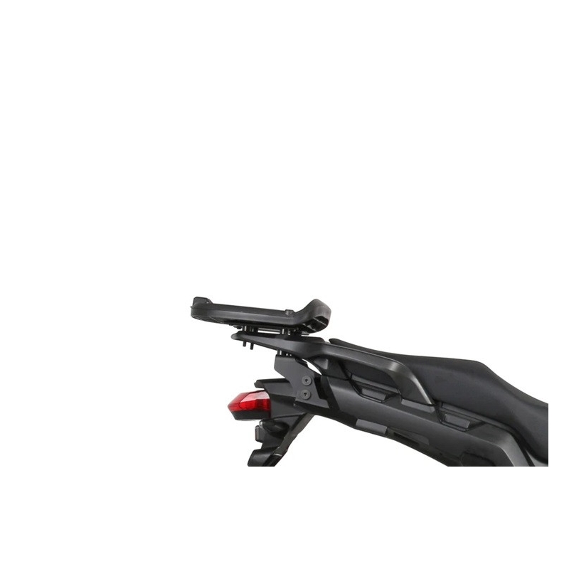 Montážní sada Top Master SHAD pro HONDA VFR 1200 X Crosstourer 2012-2024, HONDA CRF 1000 L Africa Twin 2016-2019