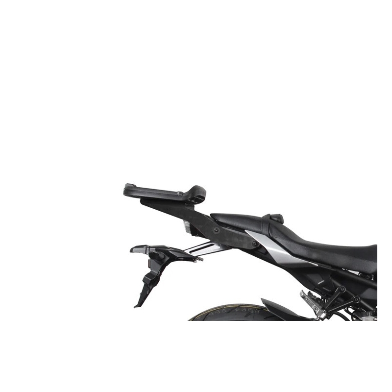 Montážní sada Top Master SHAD pro YAMAHA MT-10 1000 2016-2021