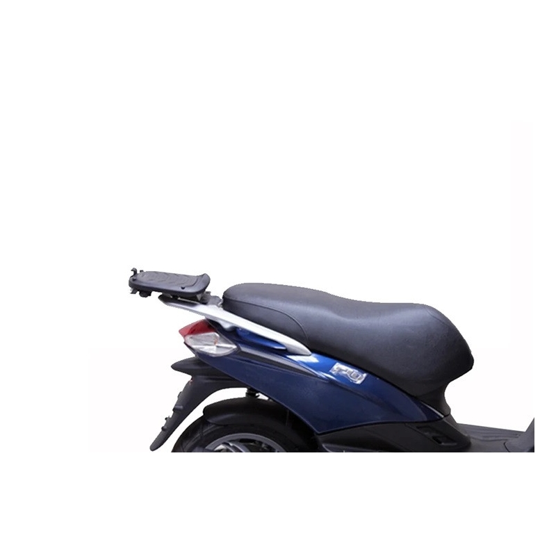 Montážní sada Top Master SHAD