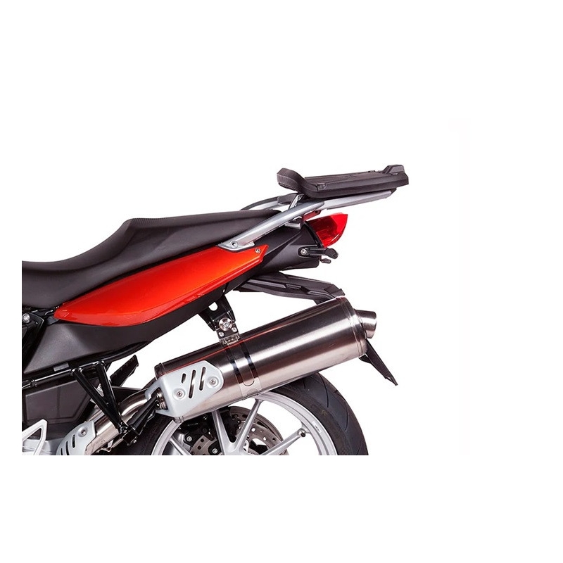 Montážní sada Top Master SHAD pro BMW F 800 R 2016-2022, BMW F 800 GT 2013-2020