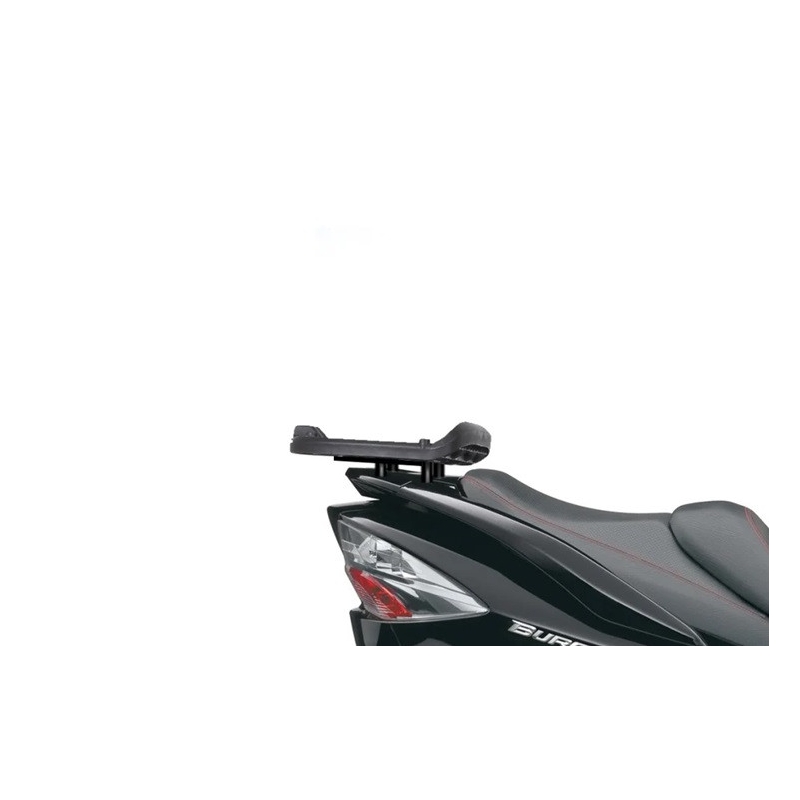 Montážní sada Top Master SHAD pro SUZUKI AN 400 Burgman 2007-2016