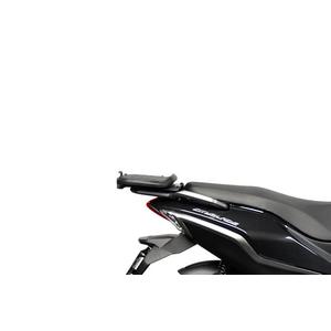 Montážní sada Top Master SHAD K0CT15ST