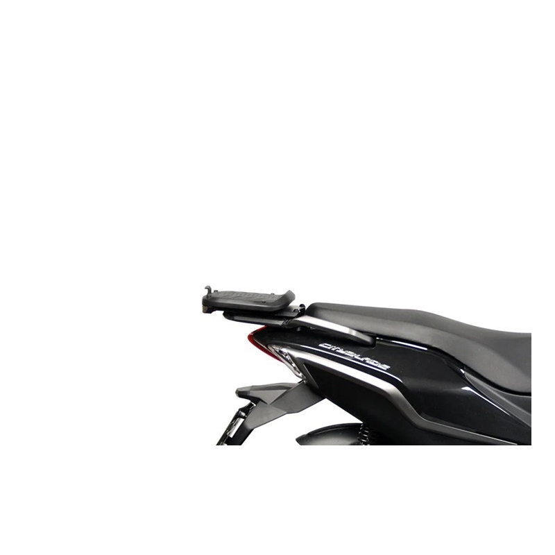 Montážní sada Top Master SHAD pro KEEWAY Cityblade 125 2015-2017