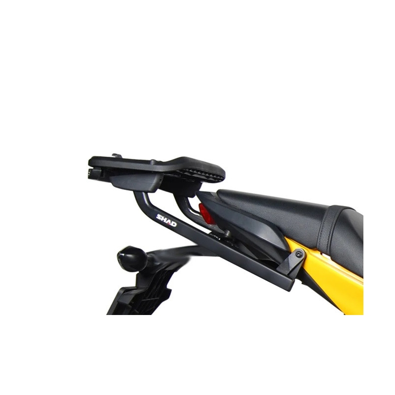 Montážní sada Top Master SHAD