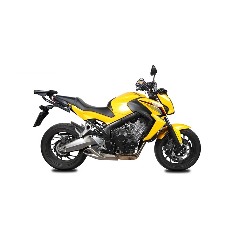 Montážní sada Top Master SHAD