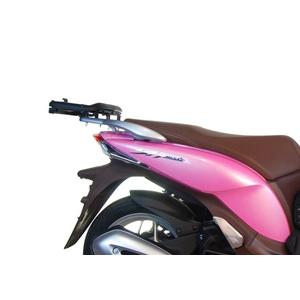 Montážní sada Top Master SHAD H0SM13ST