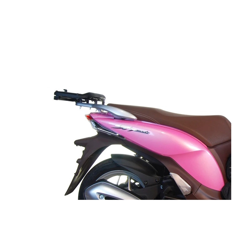 Montážní sada Top Master SHAD pro HONDA SH 125 2014-2017, HONDA SH 125 2021-2026