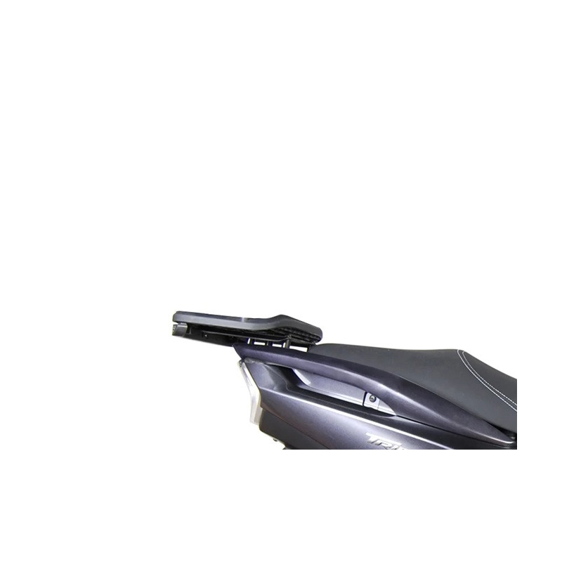 Montážní sada Top Master SHAD pro YAMAHA Tricity 125 2014-2025