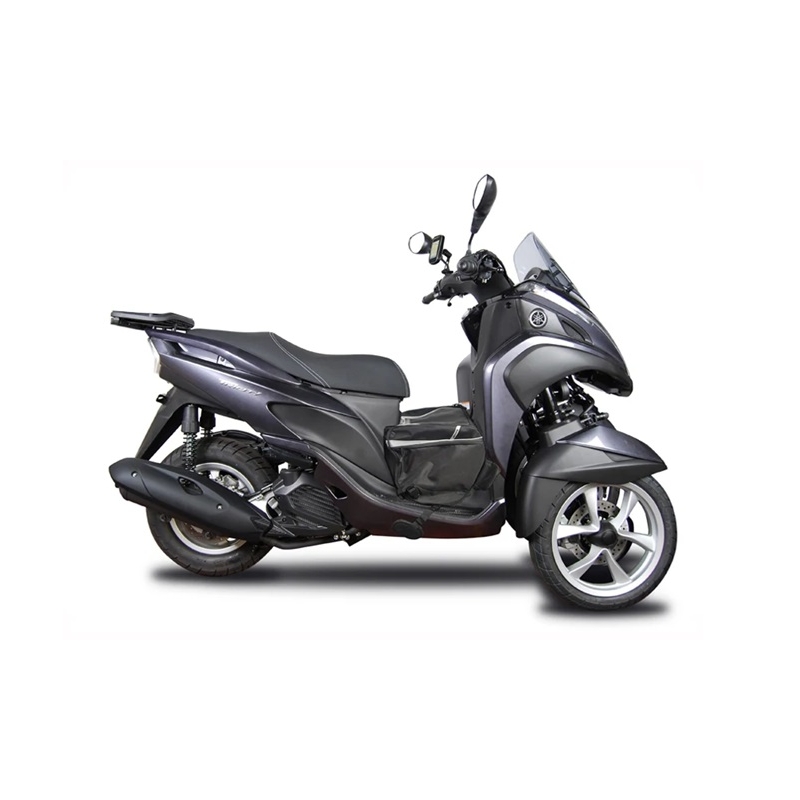 Montážní sada Top Master SHAD pro YAMAHA Tricity 125 2014-2025