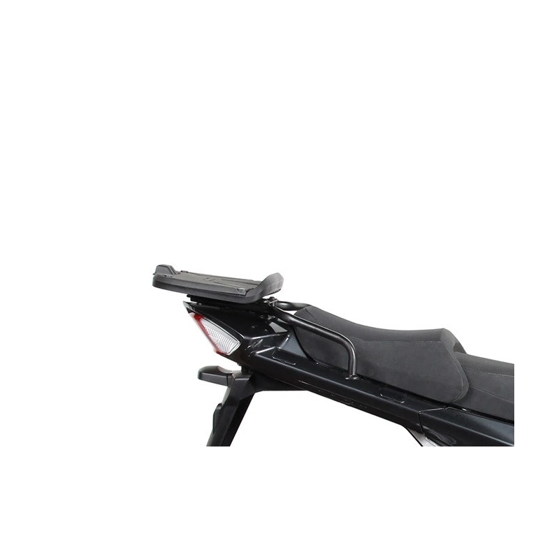 Montážní sada Top Master SHAD pro YAMAHA FJR 1300 2006-2022