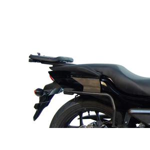 Montážní sada Top Master SHAD