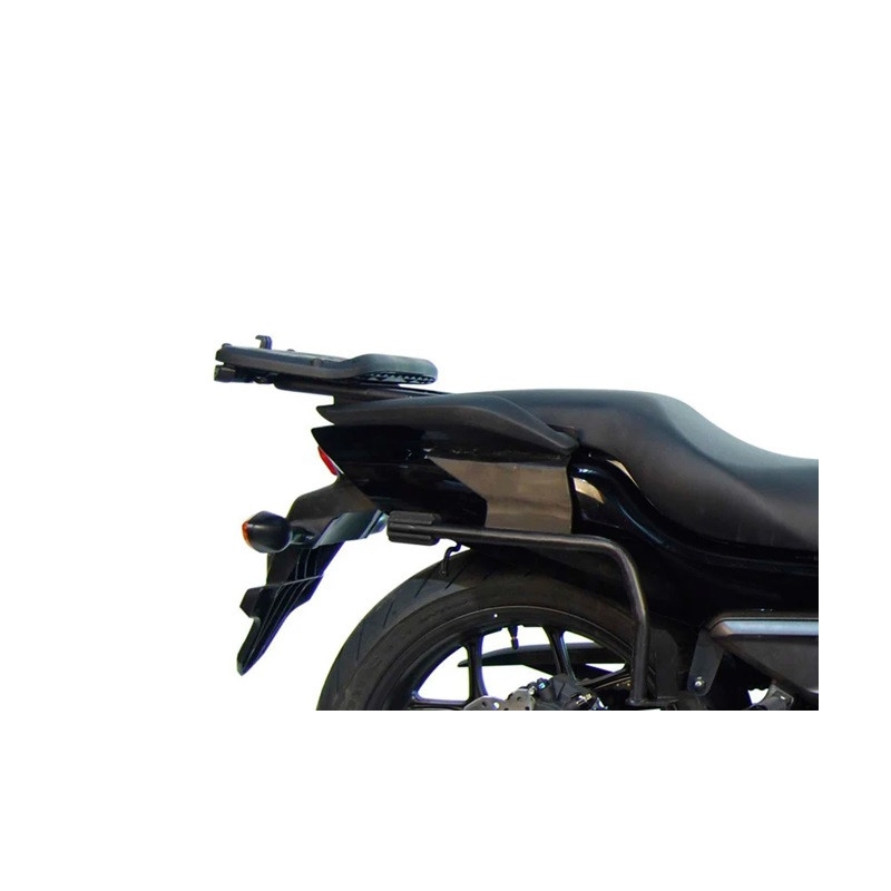 Montážní sada Top Master SHAD pro HONDA CTX 700 2014-2018