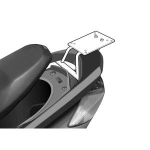 Montážní sada Top Master SHAD Y0CY17ST pro YAMAHA XC 125 Cygnus / X 2007-2016