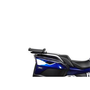 Montážní sada Top Master SHAD W0RT14ST pro BMW R 1200 RT 2014-2018, BMW R 1250 RT 2019-2025