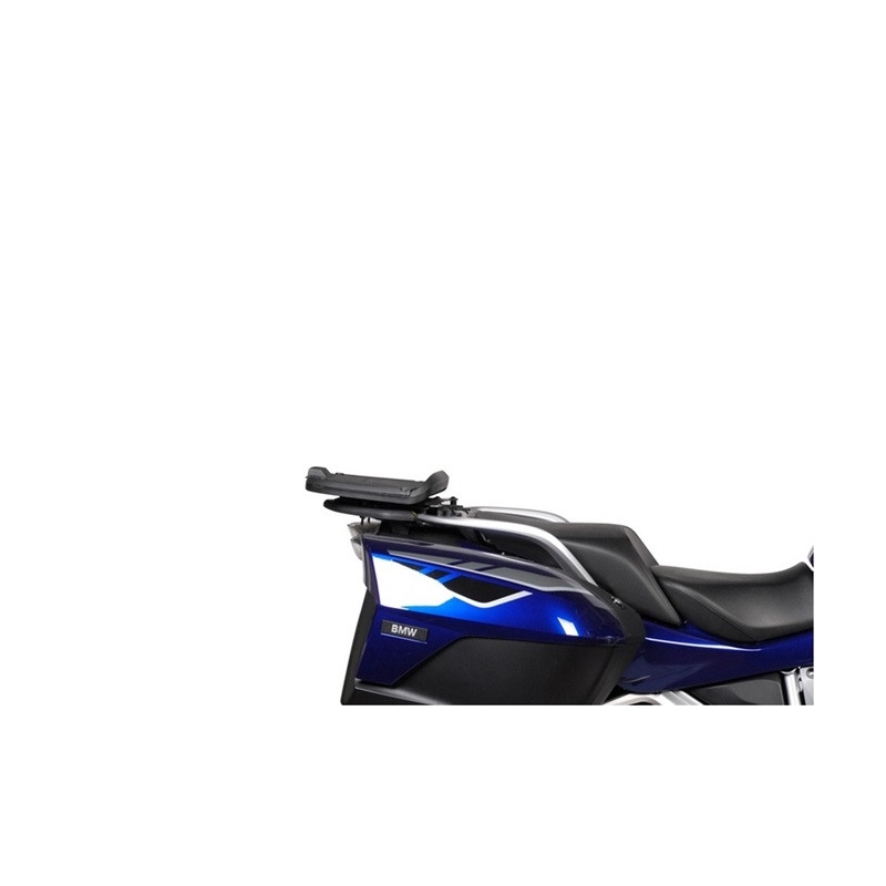 Montážní sada Top Master SHAD pro BMW R 1200 RT 2014-2018, BMW R 1250 RT 2019-2025