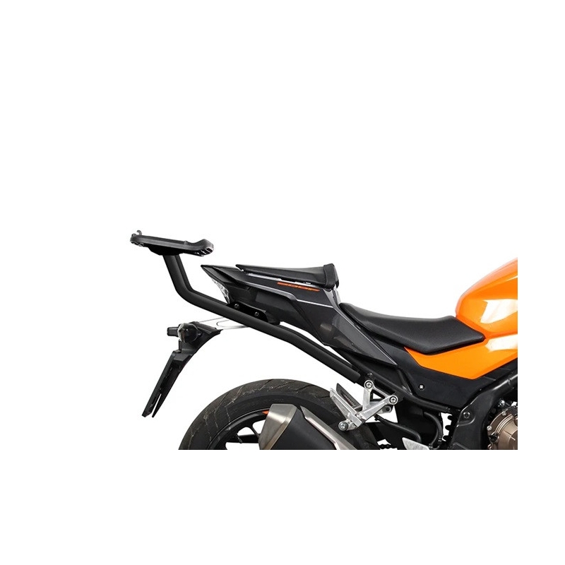 Montážní sada Top Master SHAD pro HONDA CBR 500 R 2016-2018, HONDA CB 500 F 2016-2018