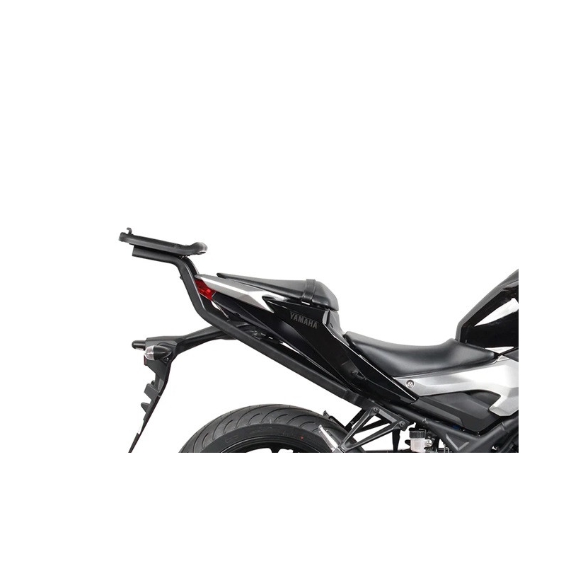 Montážní sada Top Master SHAD pro YAMAHA YZF-R3 2016-2017, YAMAHA MT-03 320 2015-2020