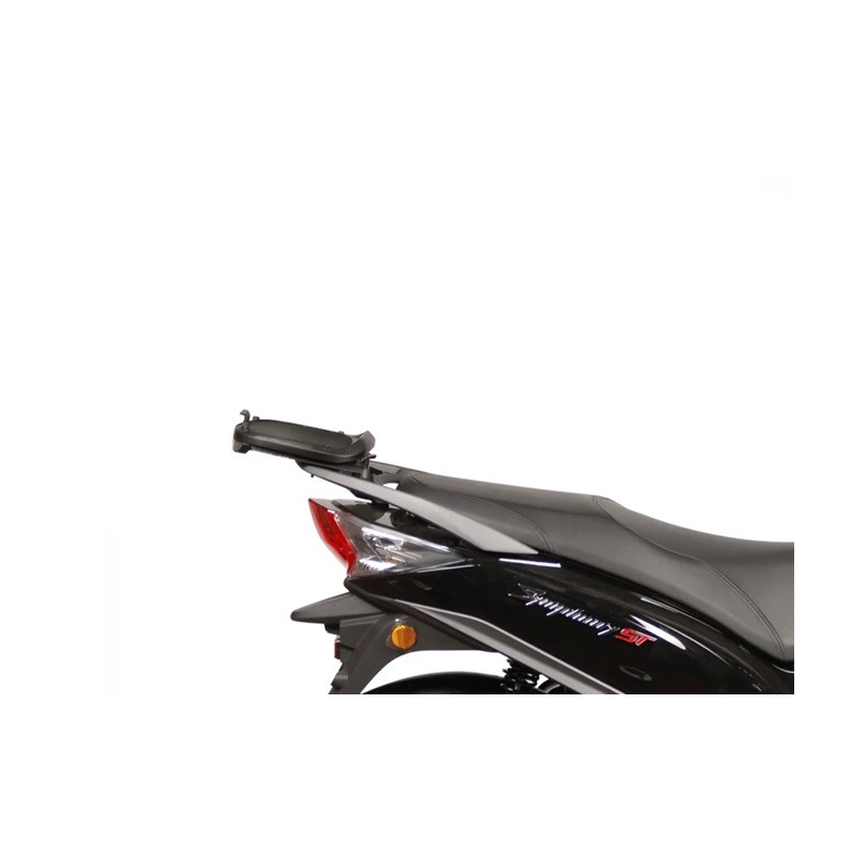 Montážní sada Top Master SHAD