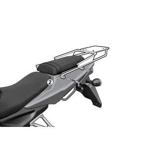 Montážní sada Top Master SHAD D0RD16ST
