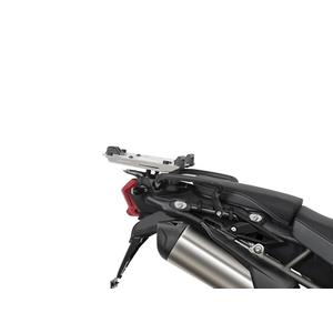 Montážní sada Top Master SHAD T0TG81ST