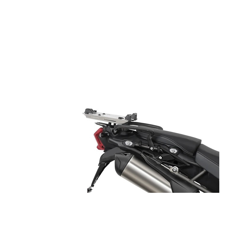 Montážní sada Top Master SHAD pro TRIUMPH Tiger 800 / Sport 2011-2024