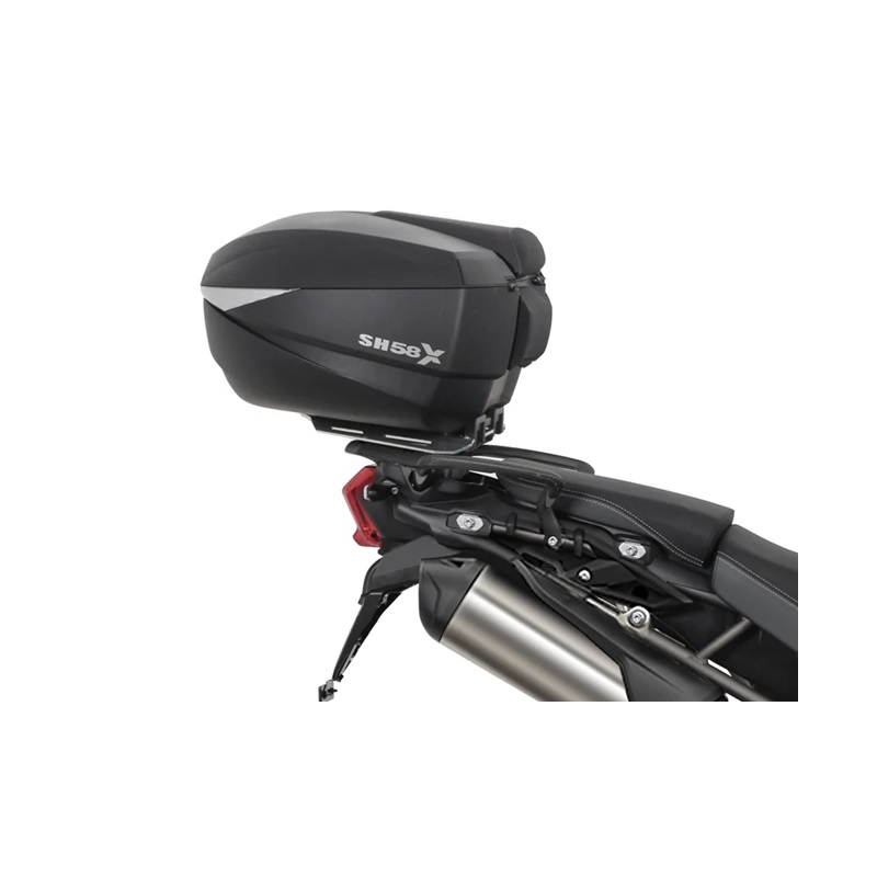 Montážní sada Top Master SHAD pro TRIUMPH Tiger 800 / Sport 2011-2024