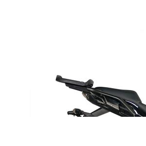 Montážní sada Top Master SHAD K0VR65ST