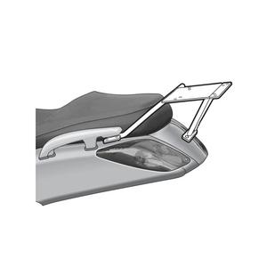 Montážní sada Top Master SHAD Y0XM25ST