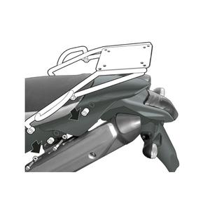 Montážní sada Top Master SHAD Y0XT64ST