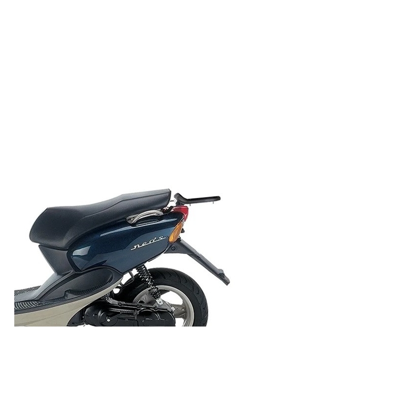 Montážní sada Top Master SHAD pro YAMAHA YN 50 Neo´s 1997-2007, YAMAHA YN 100 Neo´s 1997-2007