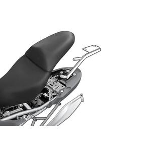 Montážní sada Top Master SHAD K0VR67ST