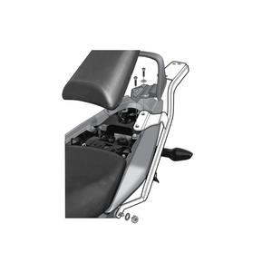 Montážní sada Top Master SHAD H0CB19ST pro HONDA CBF 125 2008-2016