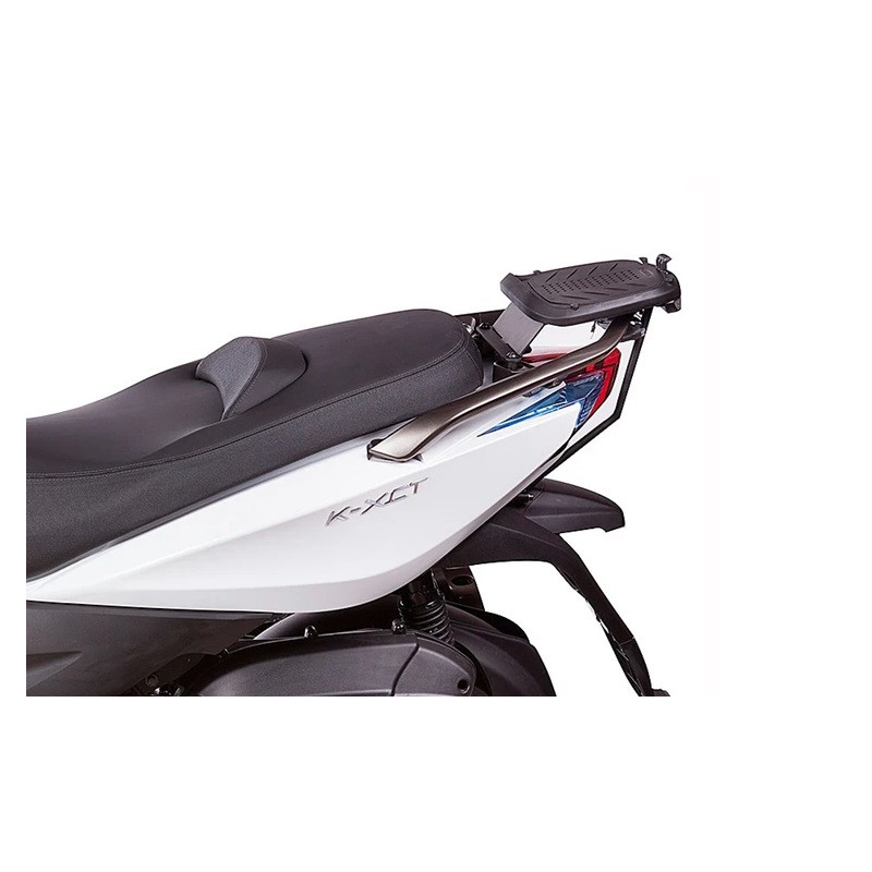 Montážní sada Top Master SHAD pro KYMCO K-XCT 125 2013-2017, KYMCO K-XCT 300 2013-2017